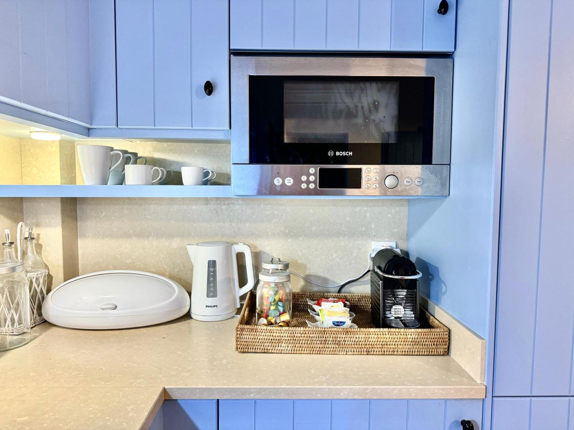 Comporta - Wood & Blueヴィラ エクステリア 写真
